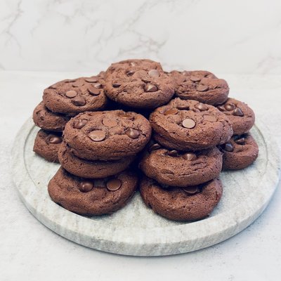 Cookies