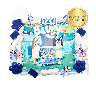 Edible Images 