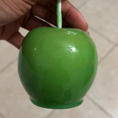 Candy Apple