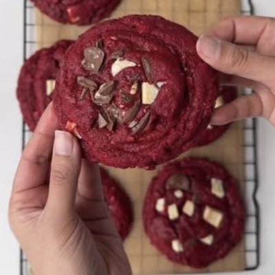 Red Velvet (12)