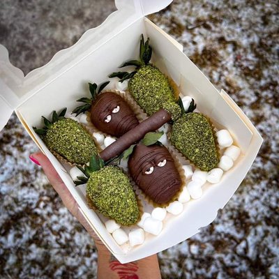 420 Box 