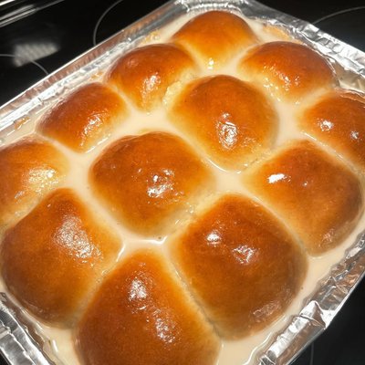 REGULAR PANIPOPO