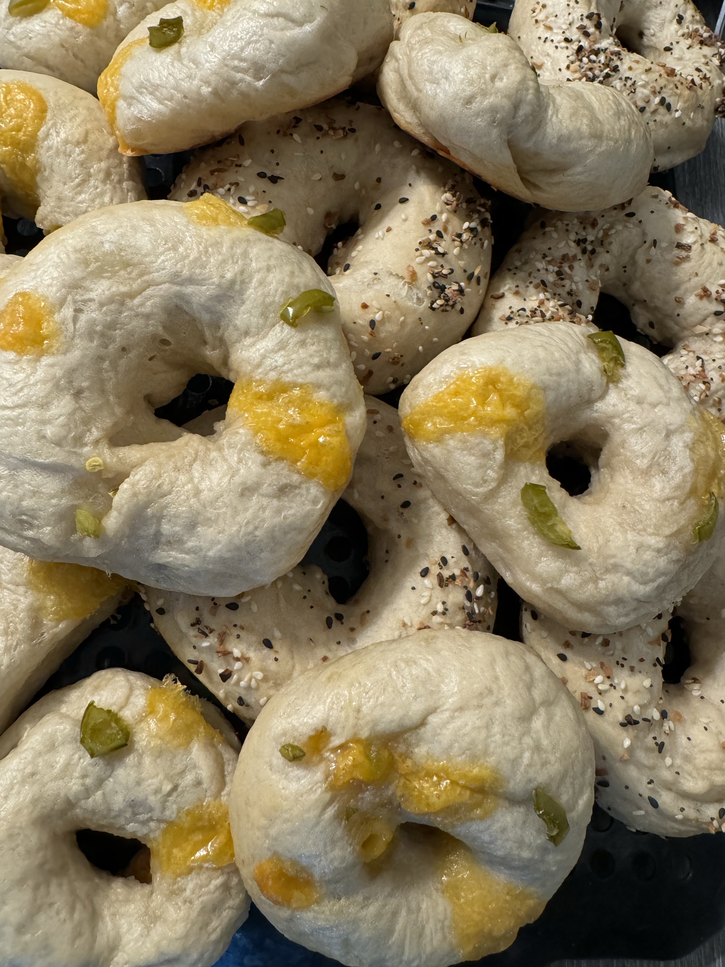 Bagels