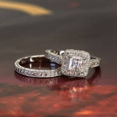 Officiant Services