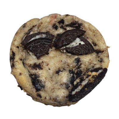 Oreo 