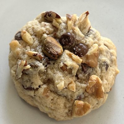 Num Num Cookies: Original 
