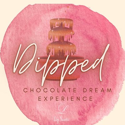 Chocolate Dream Experience (Rental Only) 