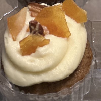 Cupcakes (Specialty) 