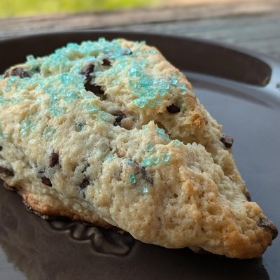Scones - Single
