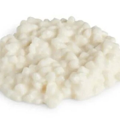 Cottage Cheese