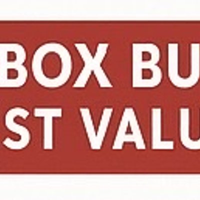 🎉 Party Box Bundle-plus A Bonus Treat 