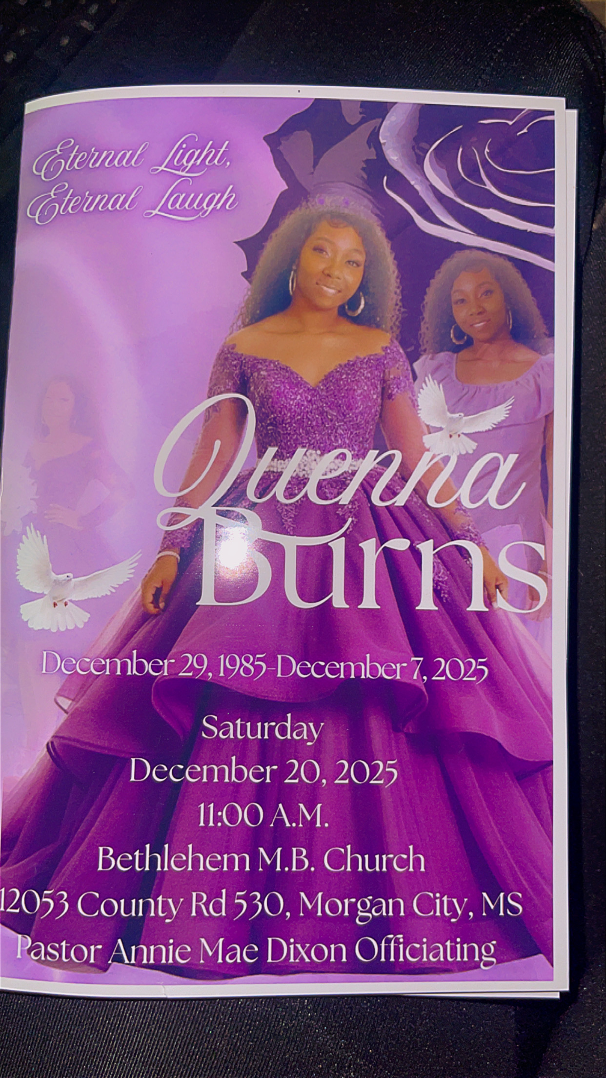 Obituaries 