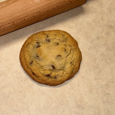Chocolate Chip Cookies (Bakers Dozen)
