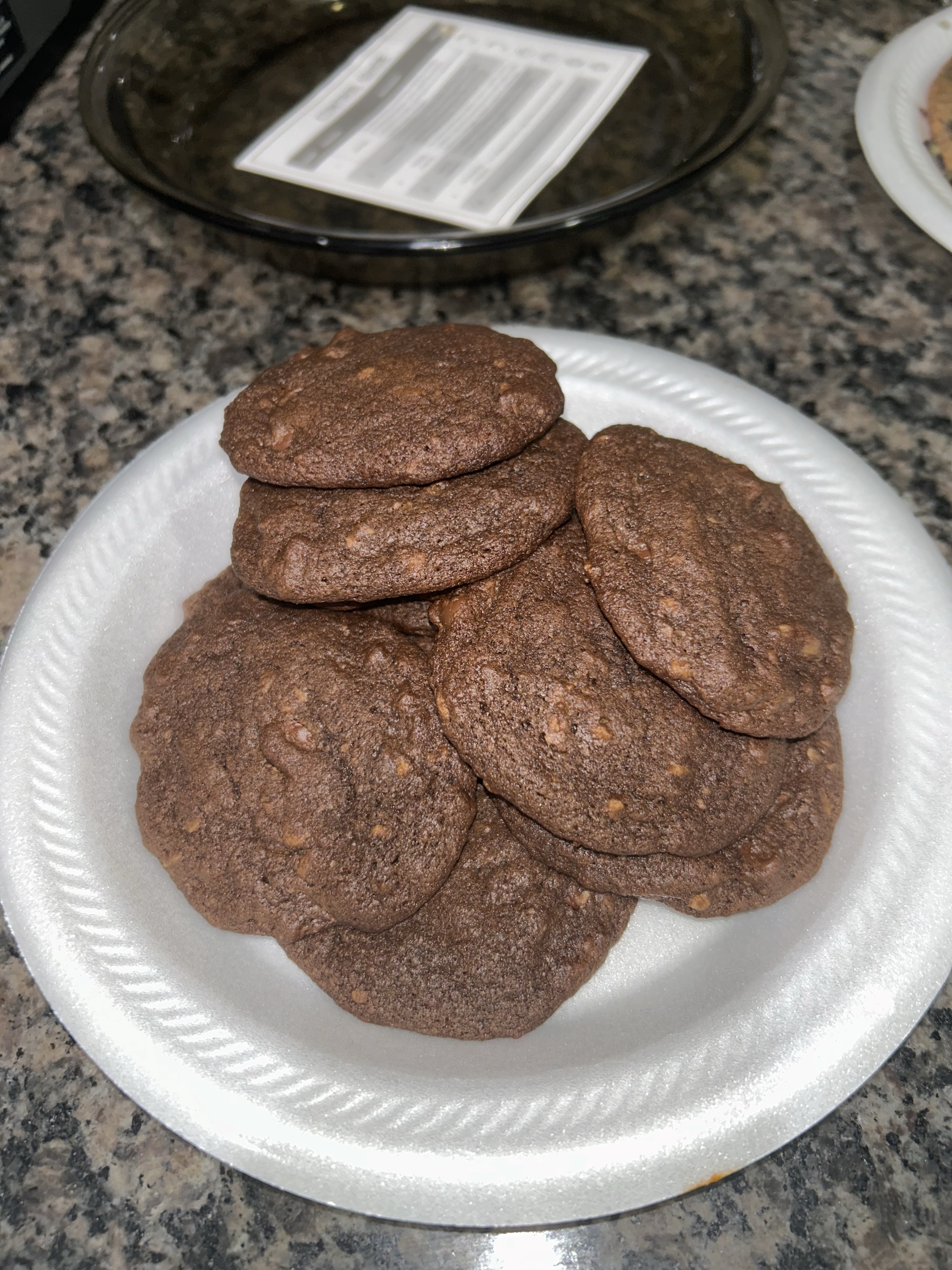 Cookies