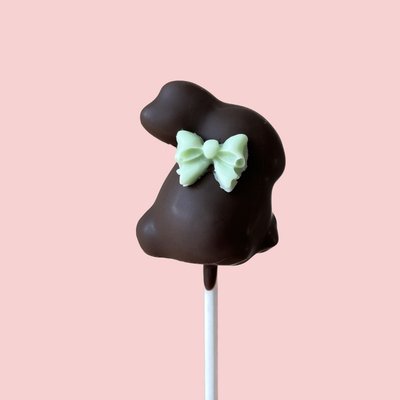Easter Bunny (per dozen)