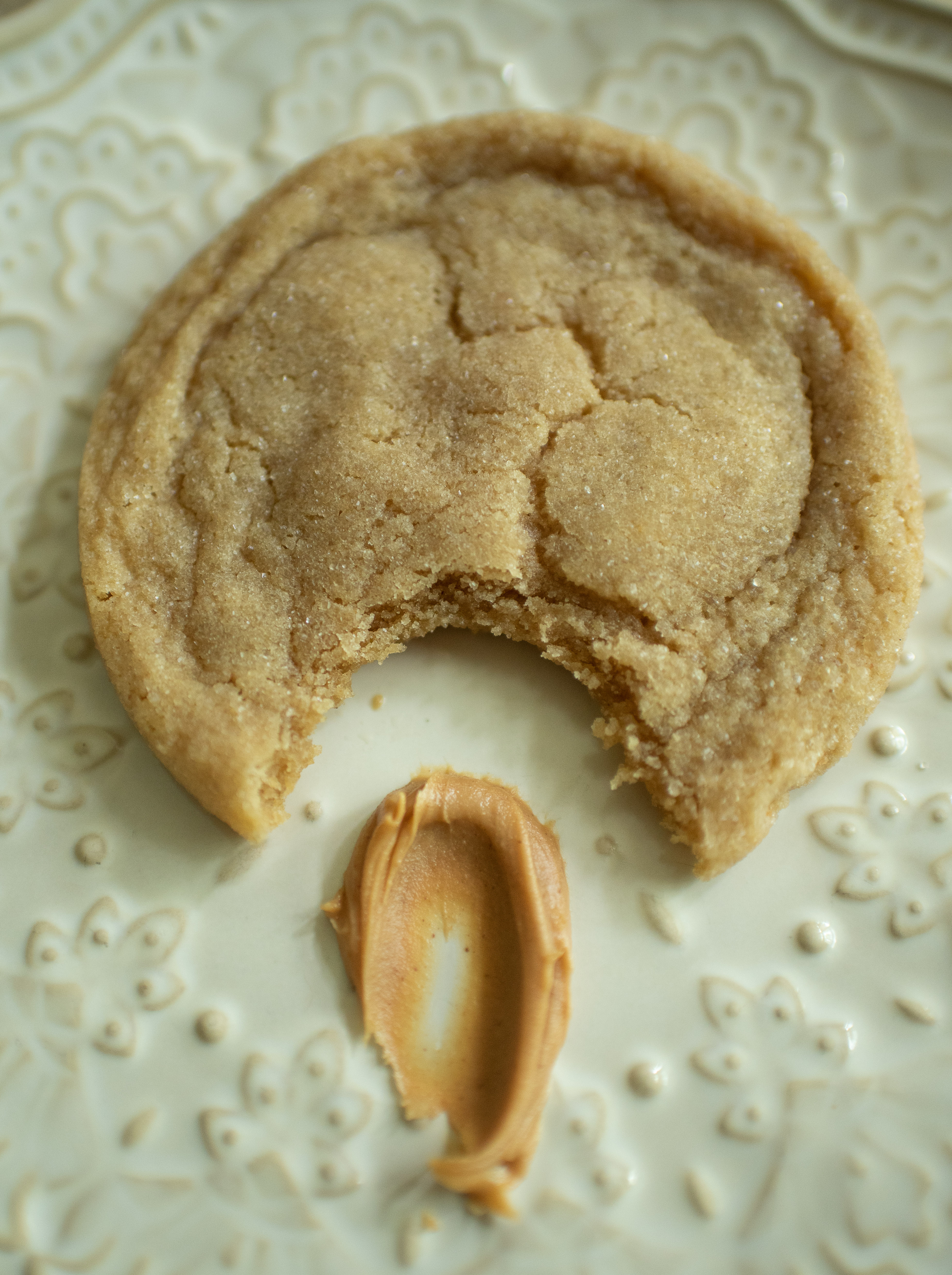 1 Dozen Peanut Butter Revival 