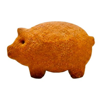 Puerquito