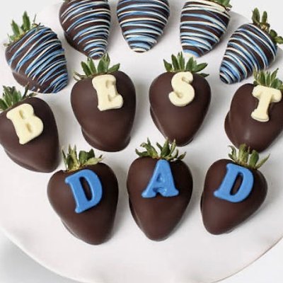 Fathers Day Special 