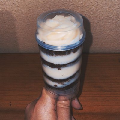 Push Pop Singles