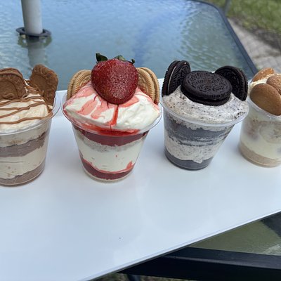 Royal Pack 