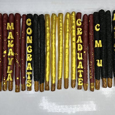 Silver Party Package 