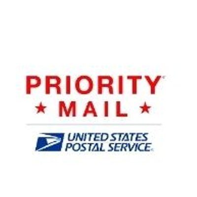 Priority Mail