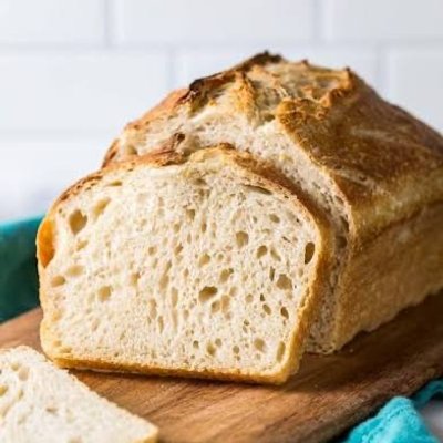 Sourdough Loaf 1 lb  