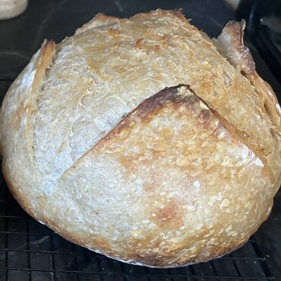 Country Classic Artisan