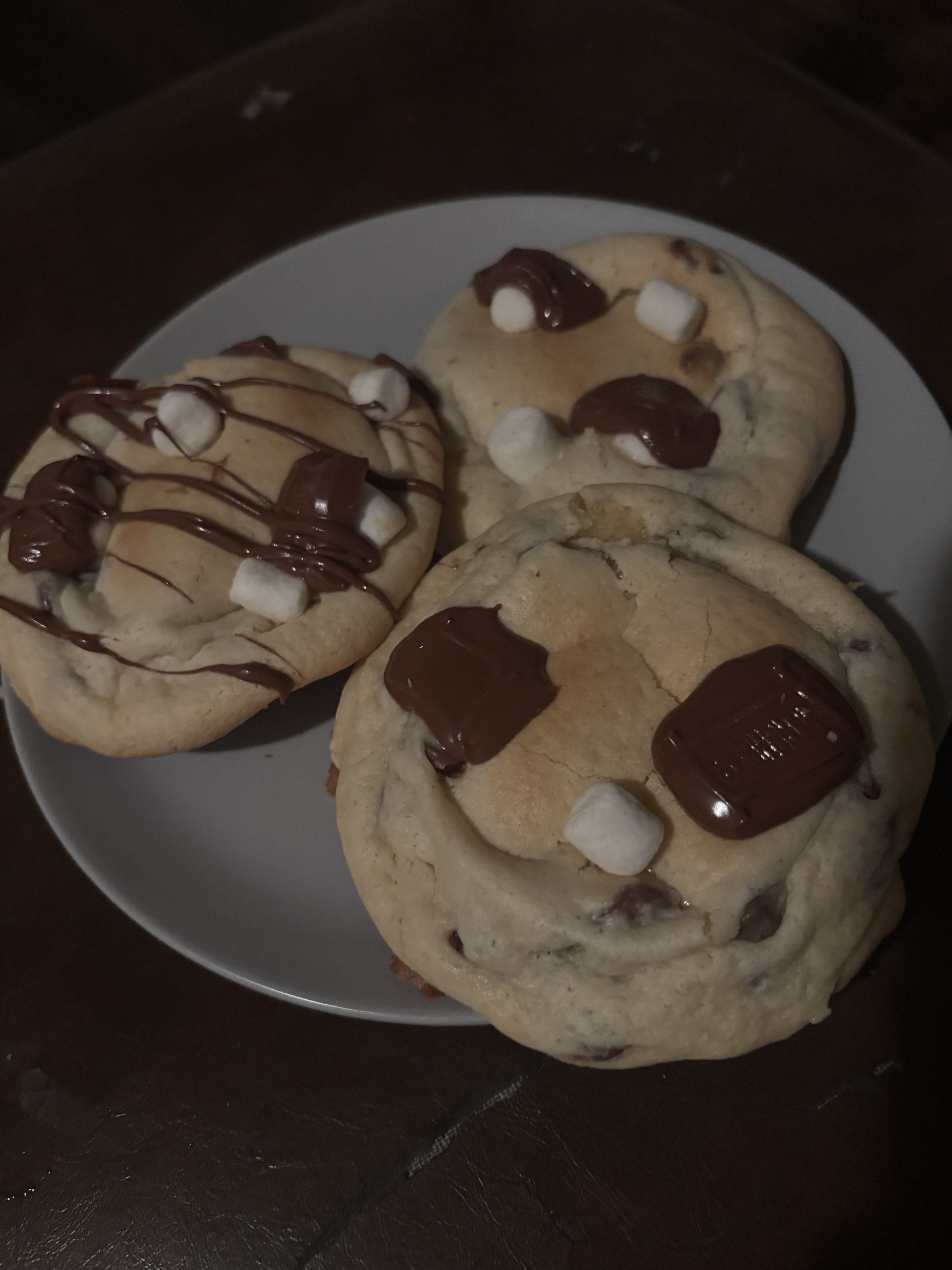 Smookies 