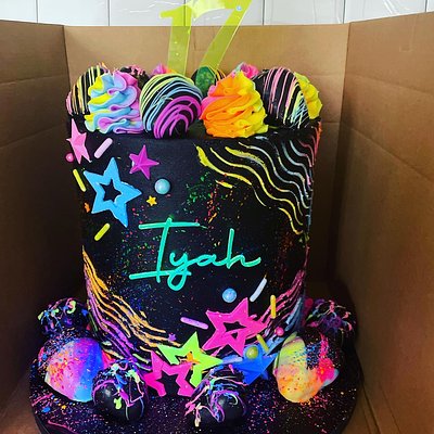 8” DB Serves 48-54