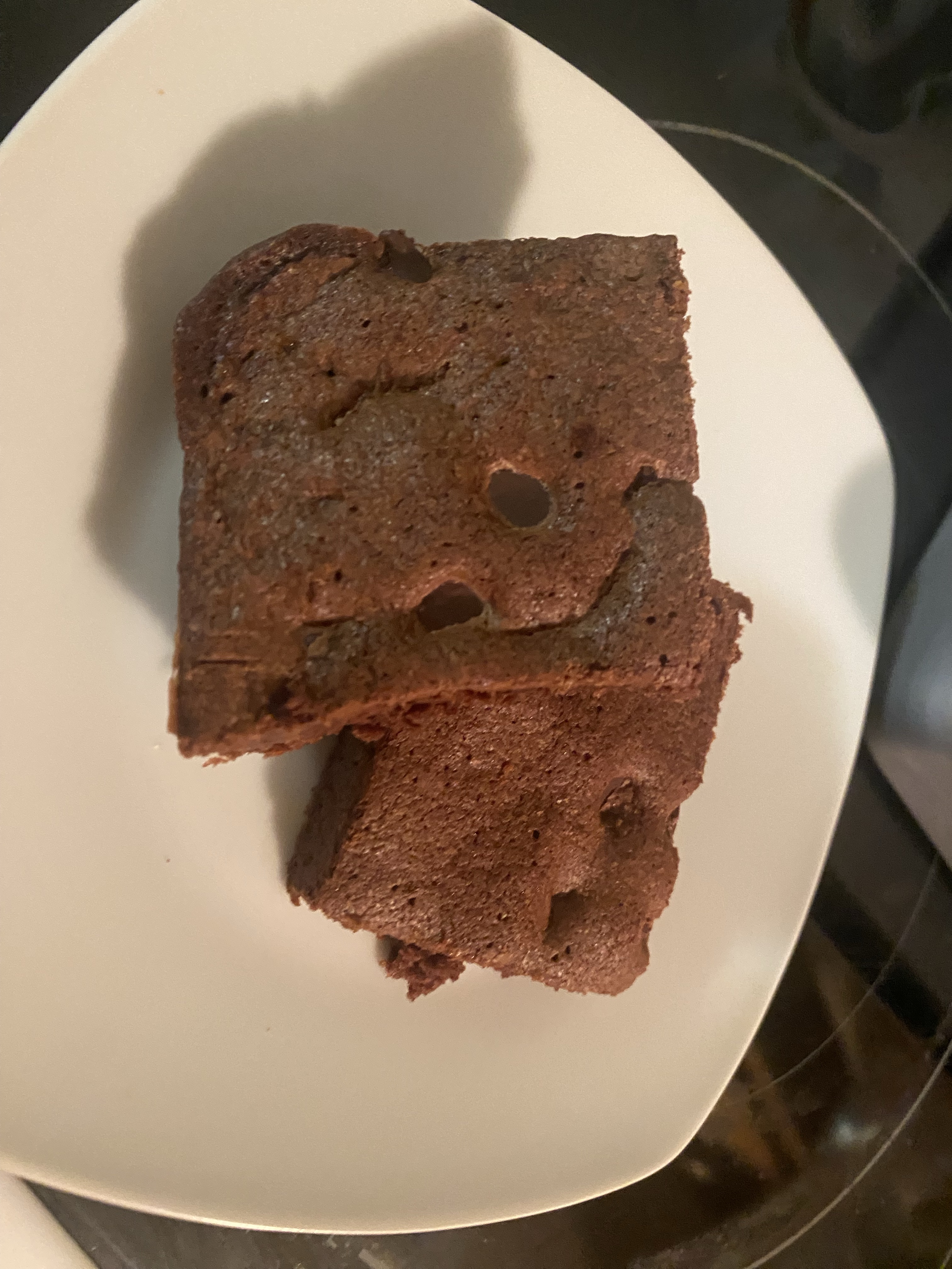 Brownies 6pk