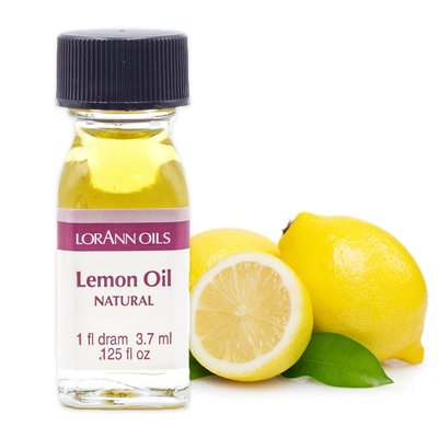 Lemon Flavor🍋