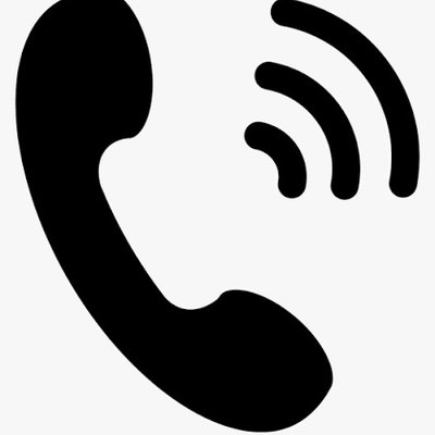 Consultation Call 