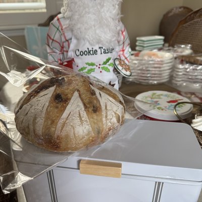Build Your Own Gift Set 
