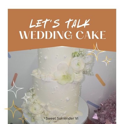 Wedding Consultation (20 Minutes)