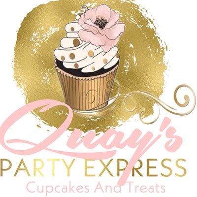 Edible Images