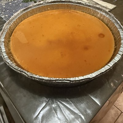 Flan 