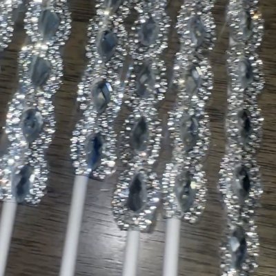 Customize Sticks 