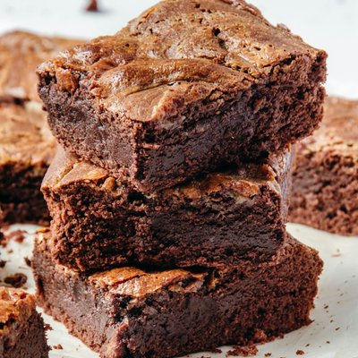 Brownies