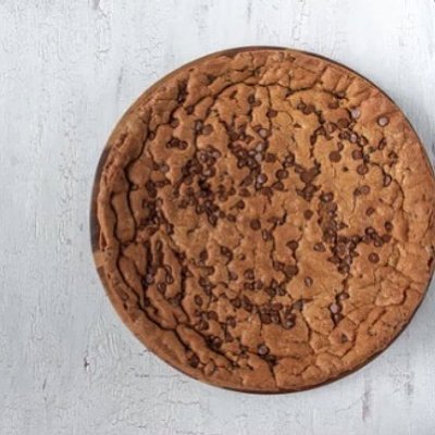 Cookie Cakes