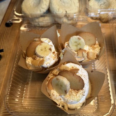 specialty cupcakes 