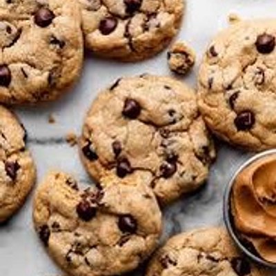 Cookies / Per Dozen 