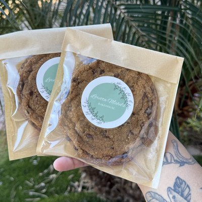 Cookies