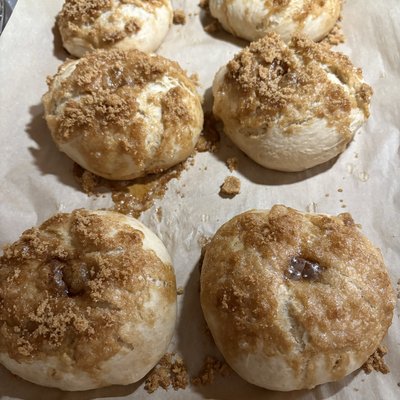 Bagels
