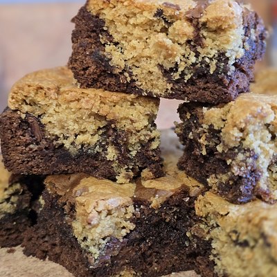 Brownies
