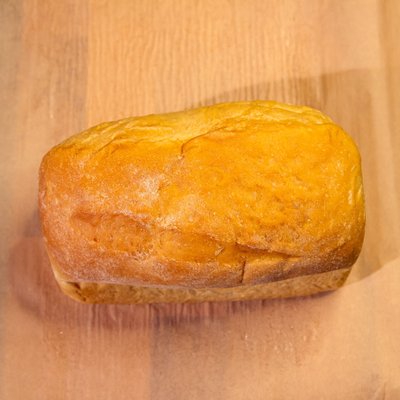 Love Loaf