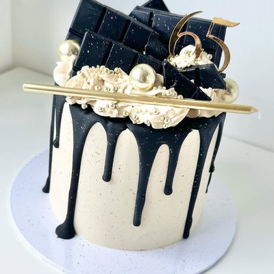 Mini Cake