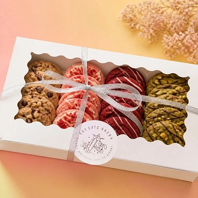 Cookies