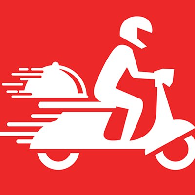 Delivery Fee 