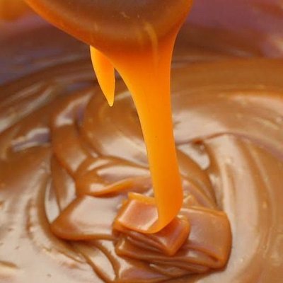 Fillings/Sauces